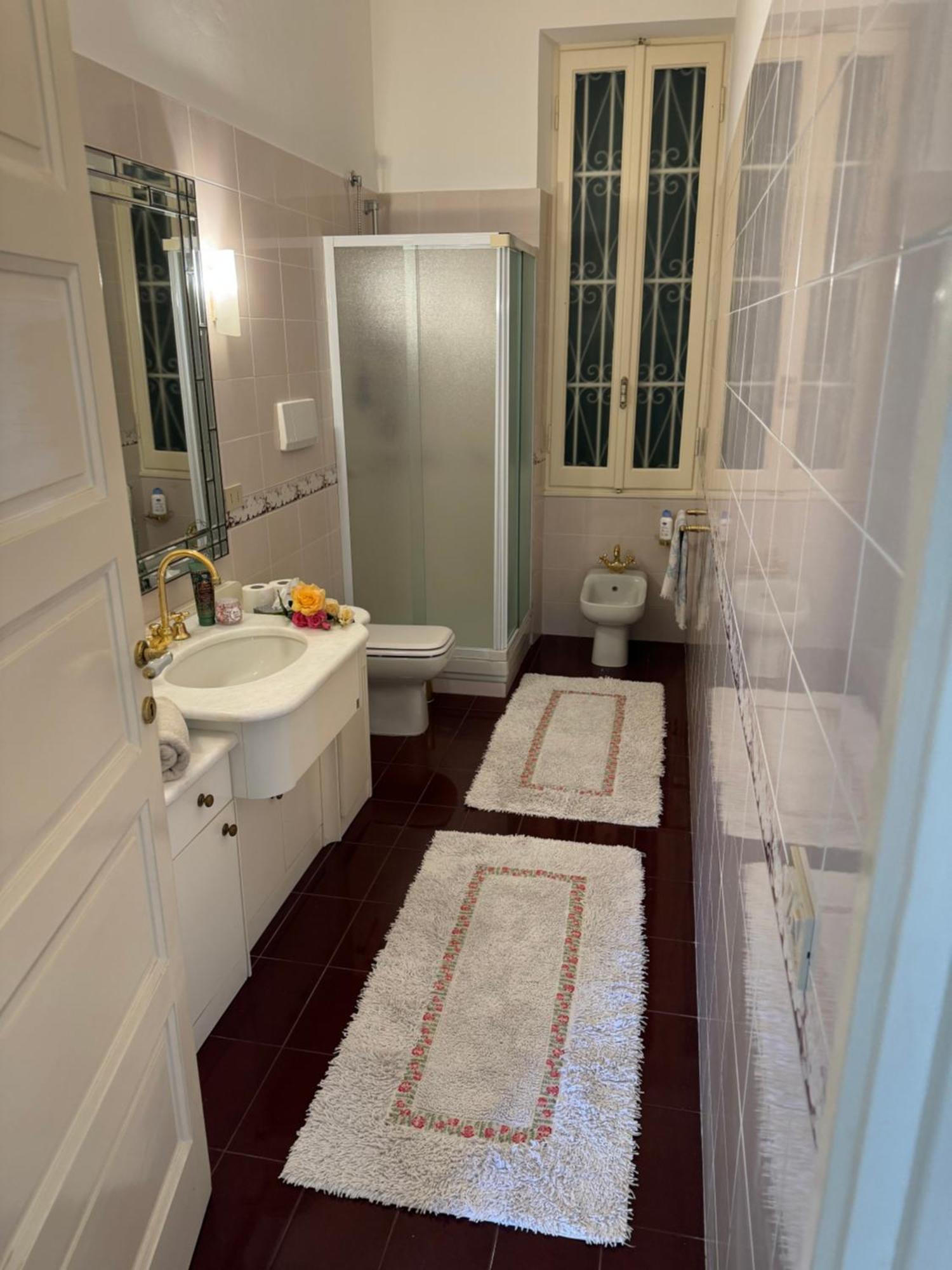 La Dolce Vita 5 Star Luxury Sanremo Exterior foto